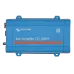 Victron Energy Sun Inverter 12/250-15 автономний однофазний чиста синусоїда Інвертор
