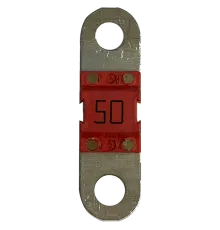 Victron Energy MIDI-fuse 50A/58V-M6 (1 pc) Запобіжник