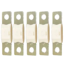 Victron Energy MEGA-fuse 175A/80V (package of 5 pcs) Запобіжник