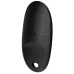 Брелок Ajax Superior SpaceControl black Jeweller