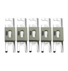Victron Energy ANL-fuse 300A/80V (5 pc) Запобіжник