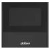 DHI-VTH2611L-WP-BE 4.3" дюймів Wi-Fi Відеодомофон Dahua