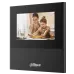 DHI-VTH2611L-WP-BE 4.3" дюймів Wi-Fi Відеодомофон Dahua