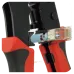 Hanlong HT-581EQ 8P8C/RJ45 Інструмент для обтискання