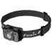 Fenix HL12R V2.0 сірий Ліхтар налобний