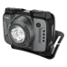 Fenix HL12R V2.0 сірий Ліхтар налобний