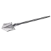 Nextorch MT30 Багатофункціональна складана лопата