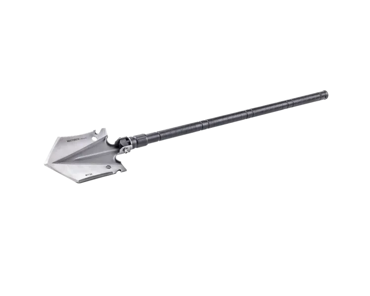 Nextorch MT30 Багатофункціональна складана лопата