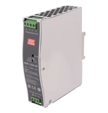 MEAN WELL DDR-120A-48 Перетворювач