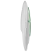Брелок Ajax Superior SpaceControl white Jeweller