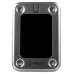 U-Prox SL steel мультиформат IP65 Зчитувач