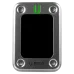 U-Prox SL steel мультиформат IP65 Зчитувач