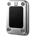 U-Prox SL steel мультиформат IP65 Зчитувач