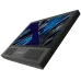 Slinex Sonik 7 AI black Відеодомофон