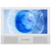 Slinex Sonik 7 AI white Відеодомофон