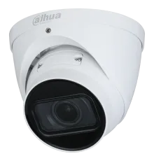 IPC-HDW1230T-ZS-S5 2МП (2.8-12мм) IP відеокамера Dahua