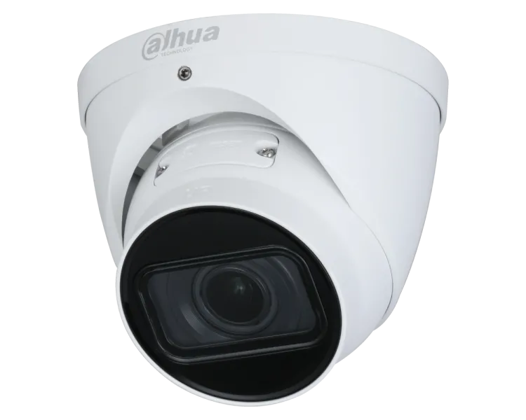 IPC-HDW1230T-ZS-S5 2МП (2.8-12мм) IP відеокамера Dahua