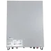 DEYE BOS-G PRO 200-1000Vdc 120A (BOS-G-PDU-2) до батарей 99-10025413 BMS