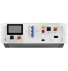 DEYE BOS-G PRO 200-1000Vdc 120A (BOS-G-PDU-2) до батарей 99-10025413 BMS