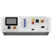 DEYE BOS-G PRO 200-1000Vdc 120A (BOS-G-PDU-2) до батарей 99-10025413 BMS