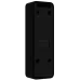 Дротова клавіатура Ajax Superior Keypad Outdoor black Fibra