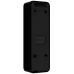Дротова клавіатура Ajax Superior Keypad Outdoor graphite Fibra
