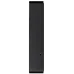 Дротова клавіатура Ajax Superior Keypad Outdoor graphite Fibra