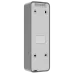 Дротова клавіатура Ajax Superior Keypad Outdoor white Fibra
