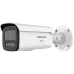DS-2CD2T47G3-LIY 4МП ColorVu (2.8мм) IP відеокамера Hikvision
