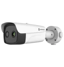 Hikmicro HM-TD2638-15/G0/T1Y Біспектральна камера