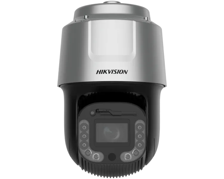 DS-2DF8C260I5XG1-ELW 2МП (6-360мм) PTZ відеокамера Hikvision