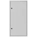 ЩМП-100.50.30 IP31 STANDART Корпус металевий