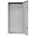 ЩМП-100.50.30 IP31 STANDART Корпус металевий