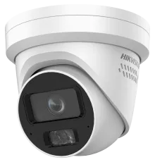 iDS-2CD7347G0-XS DarkfighterS 4МП (4мм) IP відеокамера Hikvision