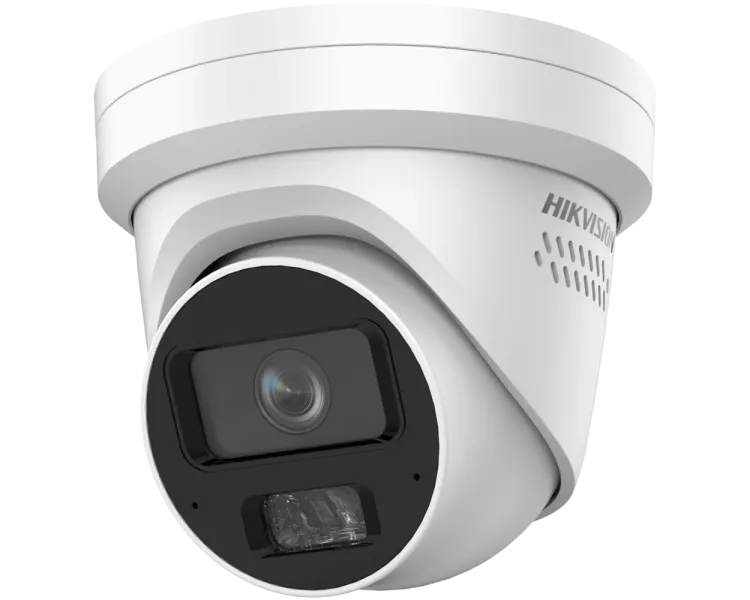 iDS-2CD7347G0-XS DarkfighterS 4МП (4мм) IP відеокамера Hikvision