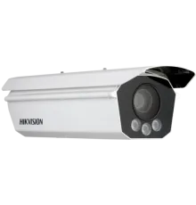 iDS-TCV900-HI/1140/H1 9МП Трафік камера Hikvision