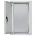 ЩМП-45.35.20 IP31 STANDART Корпус металевий