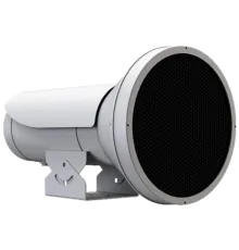 SL-1211-1I(850nm) ІЧ спалах Hikvision
