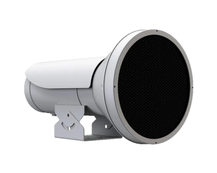 SL-1211-1I(850nm) ІЧ спалах Hikvision