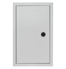 ЩМП-70.50.20 IP31 STANDART Корпус металевий