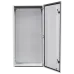 ЩМП-120.65.30 IP54 STANDART Корпус металевий