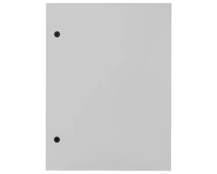 ЩМП-80.60.25 IP54 STANDART Корпус металевий