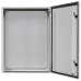 ЩМП-80.60.25 IP54 STANDART Корпус металевий