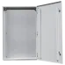 PRO-UEA ЩМП-100.65.30 IP31 Корпус металевий