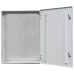 PRO-UEA ЩМП-80.60.25 IP31 Корпус металевий