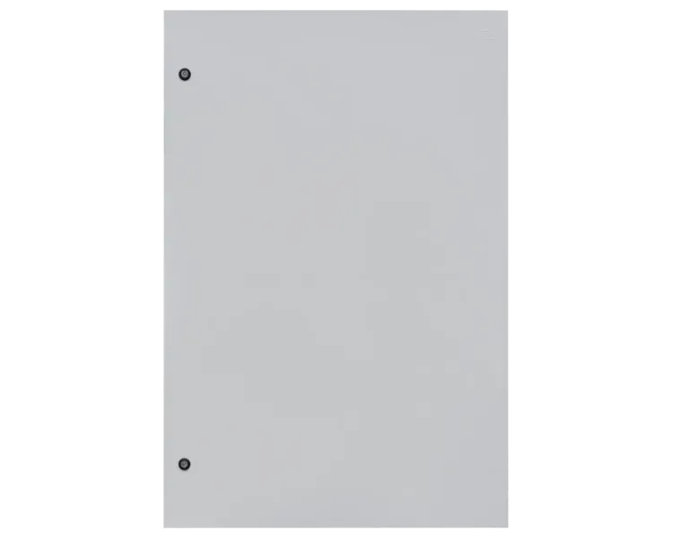 PRO-UEA ЩМП-100.65.30 IP54 Корпус металевий