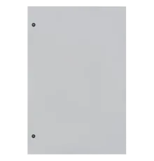 PRO-UEA ЩМП-100.80.30 IP54 Корпус металевий
