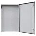 PRO-UEA ЩМП-100.80.30 IP54 Корпус металевий