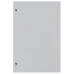 PRO-UEA ЩМП-120.60.30 IP54 Корпус металевий