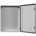 PRO-UEA ЩМП-80.60.25 IP54 Корпус металевий